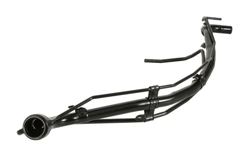 Заливна горловина паливного бака (Бензин) TOYOTA RAV 4 III 11.05-12.13 BLIC 6906-00-8179526P (фото 1)