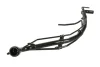Заливна горловина паливного бака (Бензин) TOYOTA RAV 4 III 11.05-12.13 BLIC 6906-00-8179526P (фото 1)