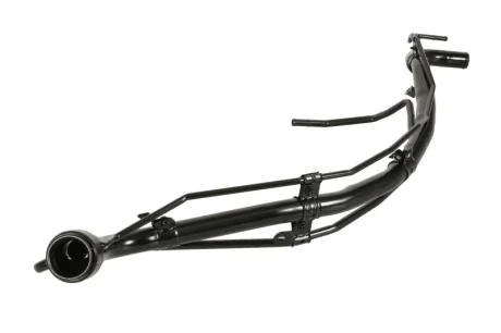 Заливна горловина паливного бака (Бензин) TOYOTA RAV 4 III 11.05-12.13 BLIC 6906-00-8179526P