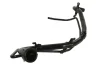 Заливна горловина паливного бака (Дизель) TOYOTA RAV 4 III 11.05-06.13 BLIC 6906-00-8179527P (фото 1)