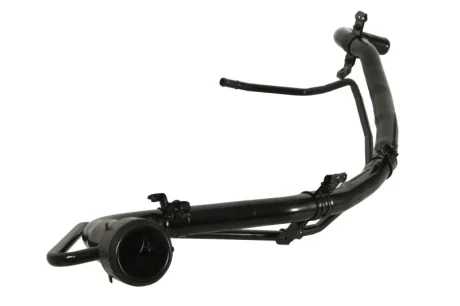 Заливна горловина паливного бака (Дизель) TOYOTA RAV 4 III 11.05-06.13 BLIC 6906-00-8179527P