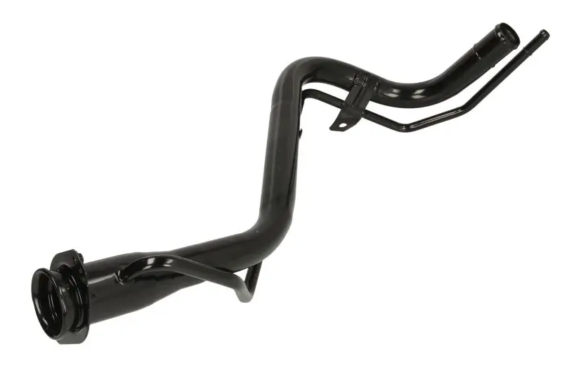 Заливна горловина паливного бака (Бензин) FIAT SEDICI SUZUKI SX4 06.06- BLIC 6906-18-0220470P (фото 1)