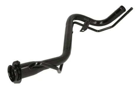 Заливна горловина паливного бака (Бензин) FIAT SEDICI SUZUKI SX4 06.06- BLIC 6906-18-0220470P