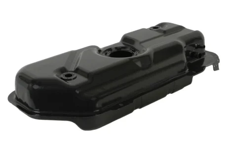 Паливний бак (45л) CHEVROLET AVEO / KALOS 1.2-1.5 05.03- BLIC 6906-56-0050470P