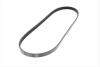 Ремінь генератора поліклиновий BLUE PRINT AD04R915 (фото 5)