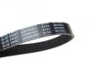 Ремінь генератора Citroen Berlingo/Peugeot Partner 1.6HDI/ Ford Fiesta/ Focus 1.4-1.6 TDCi 01- UA63 BLUE PRINT AD06R805 (фото 2)