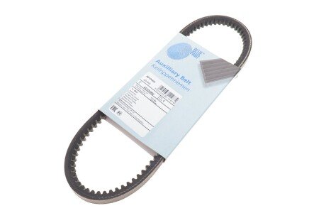 Ремень клиновый BLUE PRINT AD10V600