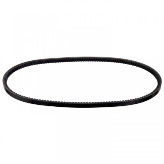 Ремінь клиновий BLUE PRINT AD13V1000