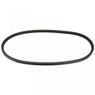 Ремінь клиновий BLUE PRINT AD13V975