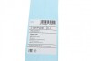 Щітка склоочисника (430мм) UA63 BLUE PRINT AD17FL430 (фото 12)