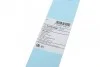 Щітка склоочисника (480мм) UA63 BLUE PRINT AD19CH480 (фото 8)