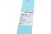 Щітка склоочисника (660мм) UA63 BLUE PRINT AD26CH660 (фото 9)