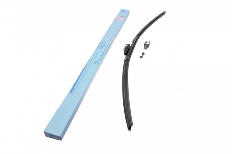 Щітка склоочисника (810мм) (opt-om) BLUE PRINT AD32FL810