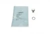 Болт зливу оливи Hyundai Accent/Kia Rio/Mitsubishi Lancer/Suzuki Grand Vitara 90- (M14x1.5) (opt-om) BLUE PRINT ADA100104 (фото 1)