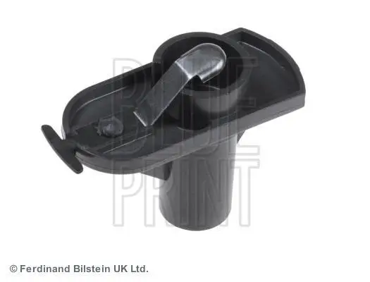 Бігунок розподілювача запалення JEEP CHEROKEE, GRAND CHEROKEE I, WRANGLER I, WRANGLER II 2.5/4.0 10.84-04.07 BLUE PRINT ADA101407 (фото 1)