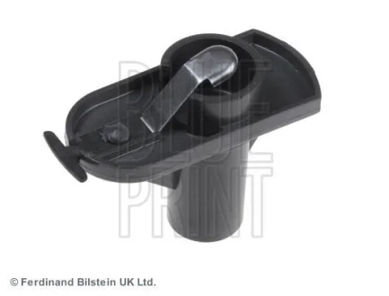 Бігунок розподілювача запалення JEEP CHEROKEE, GRAND CHEROKEE I, WRANGLER I, WRANGLER II 2.5/4.0 10.84-04.07 BLUE PRINT ADA101407