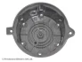 Кришка розподілювача запалювання JEEP CHEROKEE, GRAND CHEROKEE I, WRANGLER II 4.0 01.88-04.07 BLUE PRINT ADA101408C (фото 2)