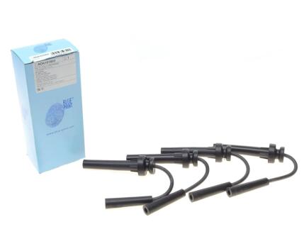 К-т проводів запалювання BLUE PRINT ADA101603
