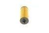 Фільтр масляний Jeep Grand Cherokee/Dodge Journey 3.6 24V 09- UA63 BLUE PRINT ADA102128 (фото 5)