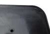 Фільтр АКПП Jeep Liberty/Wrangler 96- (opt-om) BLUE PRINT ADA102133 (фото 2)