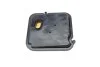 Фільтр АКПП Jeep Liberty/Wrangler 96- (opt-om) BLUE PRINT ADA102133 (фото 3)
