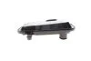 Фільтр АКПП Jeep Liberty/Wrangler 96- (opt-om) BLUE PRINT ADA102133 (фото 4)