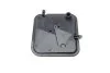 Фільтр АКПП Jeep Liberty/Wrangler 96- (opt-om) BLUE PRINT ADA102133 (фото 5)