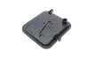 Фільтр АКПП Jeep Liberty/Wrangler 96- (opt-om) BLUE PRINT ADA102133 (фото 6)