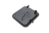 Фільтр АКПП Jeep Liberty/Wrangler 96- (opt-om) BLUE PRINT ADA102133 (фото 6)