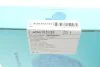 Фільтр АКПП Jeep Liberty/Wrangler 96- (opt-om) BLUE PRINT ADA102133 (фото 7)
