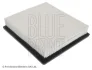 Фільтр повітряний (Фільтр повітряний) CHRYSLER SEBRING, VOYAGER V DODGE AVENGER 2.0D/2.8D 06.07- BLUE PRINT ADA102212 (фото 2)