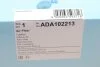 Фільтр повітряний Jeep (вир-во Blue Print) BLUE PRINT ADA102213 (фото 4)