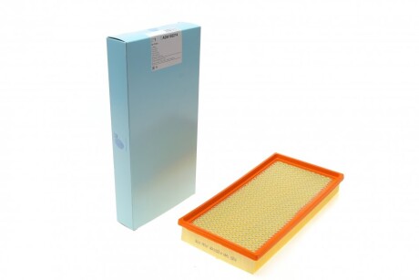 Фильтр повитряний Dodge Dakota/ Durango/ Jeep Cherokee 2.5-5.9 80-11 (opt-om) BLUE PRINT ADA102214