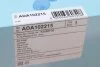 Фільтр повітряний Jeep (вир-во Blue Print) C.I.U BLUE PRINT ADA102215 (фото 4)