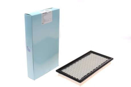 Фильтр воздушный Dodge, Jeep Compass 4x4 06- C.I.U BLUE PRINT ADA102221