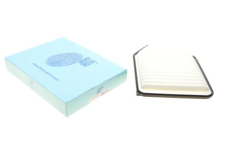 Фільтр повітряний Jeep Wrangler 4x4 3.6 24V/3.8 06- (opt-om) BLUE PRINT ADA102229