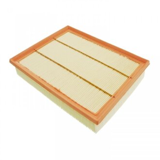 Фільтр повітряний Dodge, Jeep C.I.U BLUE PRINT ADA102235