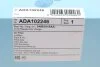 Фільтр повітряний Dodge Journey I 08 - 20 (вир-во Blue Print) C.I.U BLUE PRINT ADA102246 (фото 4)