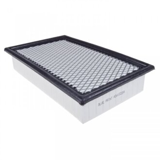 Фильтр воздуха BLUE PRINT ADA102254