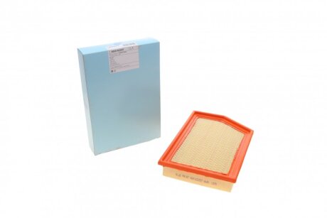 Фільтр повітряний Jeep Cherokee IV 13- C.I.U BLUE PRINT ADA102257