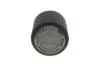 Фільтр повітряний Jeep Compass/Patriot 2.2CRD 06- (opt-om) BLUE PRINT ADA102258 (фото 4)