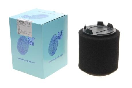 Фільтр повітряний Jeep Compass/Patriot 2.2CRD 06- (opt-om) BLUE PRINT ADA102258