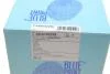 Фільтр повітряний Jeep Compass/Patriot 2.2CRD 06- (opt-om) BLUE PRINT ADA102258 (фото 6)