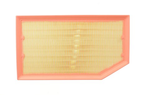 Фильтр воздушный Jeep Wrangler IV 4x4 17- C.I.U BLUE PRINT ADA102259