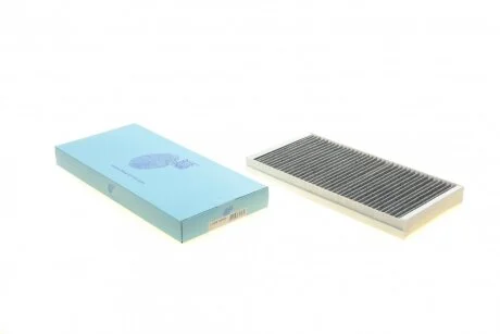 Фільтр салону (вир-во Blue Print) BLUE PRINT ADA102505