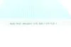 Фільтр салону Chrysler Grand Voyager 2.8CRDI/3.6 24V 07- UA63 BLUE PRINT ADA102511 (фото 4)