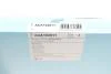 Фільтр салону Chrysler Grand Voyager 2.8CRDI/3.6 24V 07- UA63 BLUE PRINT ADA102511 (фото 6)