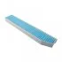 Фільтр салону Jeep Grand Cherokee II (вир-во Blue Print) BLUE PRINT ADA102516 (фото 1)