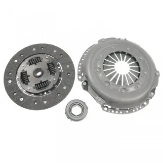 Комплект зчеплення CHRYSLER GRAND VOYAGER III (GS)CHRYSLER GRAND VOYAGER IV (RG, RS)CHRYSLER TOWN & -ua BLUE PRINT ADA103002