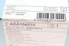 Колодки гальмівні (задні) Jeep Grand Cherokee 3.0 CRD/3.6-5.7 10- (opt-om) BLUE PRINT ADA104272 (фото 6)